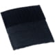 Raptor Tactical PRC-152 &amp; 163 Extension Radio Pouch, Black, PRC152RPE-BL