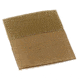 Raptor Tactical PRC-152 &amp; 163 Extension Radio Pouch, Coyote Brown, PRC152RPE-CB