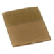 Raptor Tactical PRC-152 &amp; 163 Extension Radio Pouch, Coyote Brown, PRC152RPE-CB