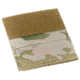 Raptor Tactical PRC-152 &amp; 163 Extension Radio Pouch, Multicam, PRC152RPE-MC