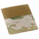 Raptor Tactical PRC-152 &amp; 163 Extension Radio Pouch, Multicam, PRC152RPE-MC