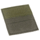Raptor Tactical PRC-152 &amp; 163 Extension Radio Pouch, Ranger Green, PRC152RPE-RG