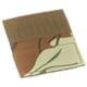 Raptor Tactical PRC-152 &amp; 163 Extension Radio Pouch, Rhodesian, PRC152RPE-RH