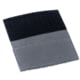 Raptor Tactical PRC-152 &amp; 163 Extension Radio Pouch, Tactical Grey, PRC152RPE-TG