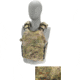 Raptor Tactical RAGNAR Plate Carrier, Kryptek Mandrake, Large, RT-RAGNAR-KM-L