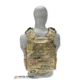 Raptor Tactical RAGNAR Plate Carrier, Multicam, Medium, RT-RAGNAR-MC-M