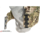 Raptor Tactical RAGNAR Plate Carrier, Multicam, Medium, RT-RAGNAR-MC-M