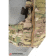 Raptor Tactical RAGNAR Plate Carrier, Multicam, Medium, RT-RAGNAR-MC-M