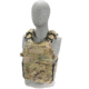 Raptor Tactical RAGNAR Plate Carrier, Multicam, Medium, RT-RAGNAR-MC-M