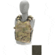 Raptor Tactical RAGNAR Plate Carrier, Ranger Green, Extra Large, RT-RAGNAR-RG-XL