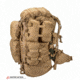 Raptor Tactical Ranger Alice Backpack, Coyote Brown, RT-RAP-CB