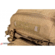 Raptor Tactical Ranger Alice Backpack, Coyote Brown, RT-RAP-CB