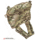 Raptor Tactical Ranger Alice Backpack, Multicam, RT-RAP-MC