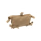 Raptor Tactical Ranger Kalice Pouch, Coyote Brown, one size, KA-CB