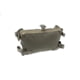 Raptor Tactical Ranger Kalice Pouch, Ranger Green, one size, KA-RG