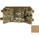 Raptor Tactical Ranger Plate Carrier Stabilizer, Coyote Brown, RT-RPCS-CB