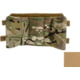Raptor Tactical Ranger Plate Carrier Stabilizer, Coyote Brown, RT-RPCS-CB