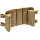 Raptor Tactical Ranger Plate Carrier Stabilizer, Coyote Brown, S-CB