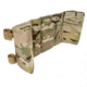Raptor Tactical Ranger Plate Carrier Stabilizer, Multicam, RT-RPCS-MC