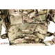 Raptor Tactical Ranger Plate Carrier Stabilizer, Multicam, RT-RPCS-MC