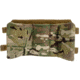 Raptor Tactical Ranger Plate Carrier Stabilizer, Multicam, RT-RPCS-MC