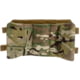 Raptor Tactical Ranger Plate Carrier Stabilizer, Multicam, RT-RPCS-MC