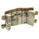 Raptor Tactical Ranger Plate Carrier Stabilizer, Multicam, S-MC