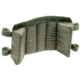 Raptor Tactical Ranger Plate Carrier Stabilizer, Ranger Green, S-RG