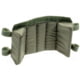 Raptor Tactical Ranger Plate Carrier Stabilizer, Ranger Green, S-RG