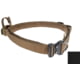 Raptor Tactical Retainer Duty Belts