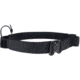 Raptor Tactical Retainer Duty Belt, Cobra 45 Buckle, Medium, Black, RB-BL-MD-45