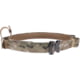 Raptor Tactical Retainer Duty Belt, Cobra 45 Buckle, Large, Multicam, RB-MC-LG-45