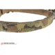 Raptor Tactical Retainer Duty Belt, Cobra 45 D-Ring Buckle, Small, Multicam, RB-MC-SM-45D