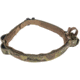 Raptor Tactical Retainer Duty Belt, Cobra 45 D-Ring Buckle, Small, Multicam, RB-MC-SM-45D