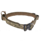 Raptor Tactical Retainer Duty Belt, Cobra 45 D-Ring Buckle, Small, Multicam, RB-MC-SM-45D