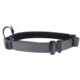 Raptor Tactical Retainer Duty Belt, Cobra 45 Buckle, Large, Tactical Grey, RB-TG-LG-45