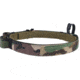 Raptor Tactical Retainer Duty Belt, Cobra 45 Buckle, Medium, Woodland, RB-M81-MD-45