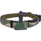 Raptor Tactical Retainer Duty Belt, Cobra 45 Buckle, Medium, Woodland, RB-M81-MD-45