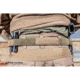 Raptor Tactical Retainer Duty Belt, No Rigger Belt, Extra Large, Coyote Brown, RT-TRB-CB-XL