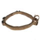 Raptor Tactical Retainer Duty Belt, No Rigger Belt, Extra Large, Coyote Brown, RT-TRB-CB-XL