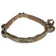 Raptor Tactical Retainer Duty Belt, No Rigger Belt, Large, MultiCam, RT-TRB-MC-L