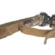 Raptor Tactical Retainer Duty Belt, No Rigger Belt, Large, MultiCam, RT-TRB-MC-L
