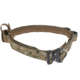Raptor Tactical Retainer Duty Belt, No Rigger Belt, Large, MultiCam, RT-TRB-MC-L