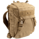 Raptor Tactical Scavenger Bag, Coyote Brown, One Size, SB-CB