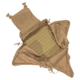 Raptor Tactical Scavenger Bag, Coyote Brown, One Size, SB-CB