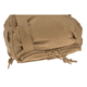 Raptor Tactical Scavenger Bag, Coyote Brown, One Size, SB-CB
