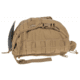 Raptor Tactical Scavenger Bag, Coyote Brown, One Size, SB-CB