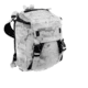 Raptor Tactical Scavenger Bag, Multicam Alpine, One Size, SB-AM