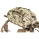 Raptor Tactical Scavenger Bag, Multicam, One Size, SB-MC