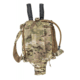 Raptor Tactical Scavenger Bag, Multicam, One Size, SB-MC